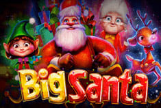 Stake 7 game-thumb