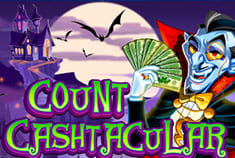 Stake 7 game-thumb